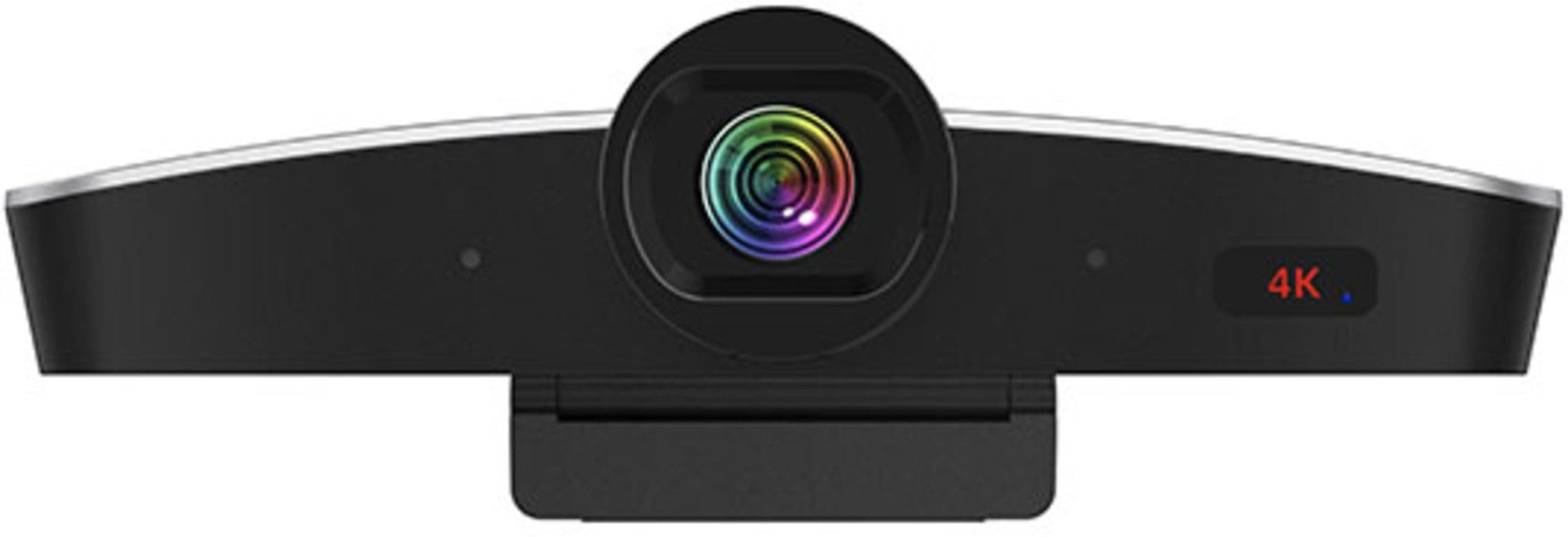 Web Camera Vinteo VINTEO-200-U3-110 (VINTEO-200-U3-110)