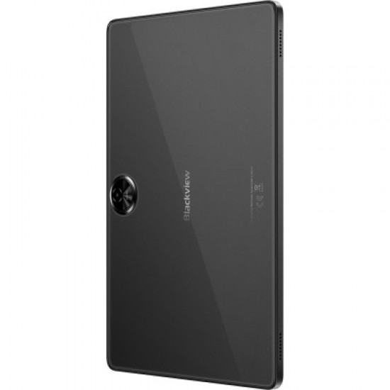 Планшет Blackview Zeno 5 11" 8/128GB LTE серый (Zeno 5/Grey)