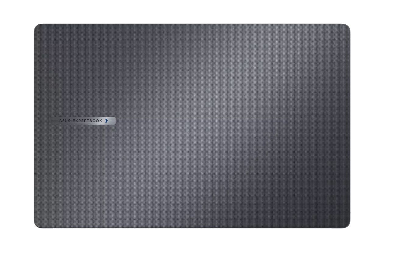 Ноутбук Asus ExpertBook/B1503CVA-S72591 (90NX0801-M0A3L0)