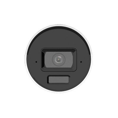 IP видеокамера Hikvision DS-2CD2043G2-LI2U (DS-2CD2043G2-LI2U)
