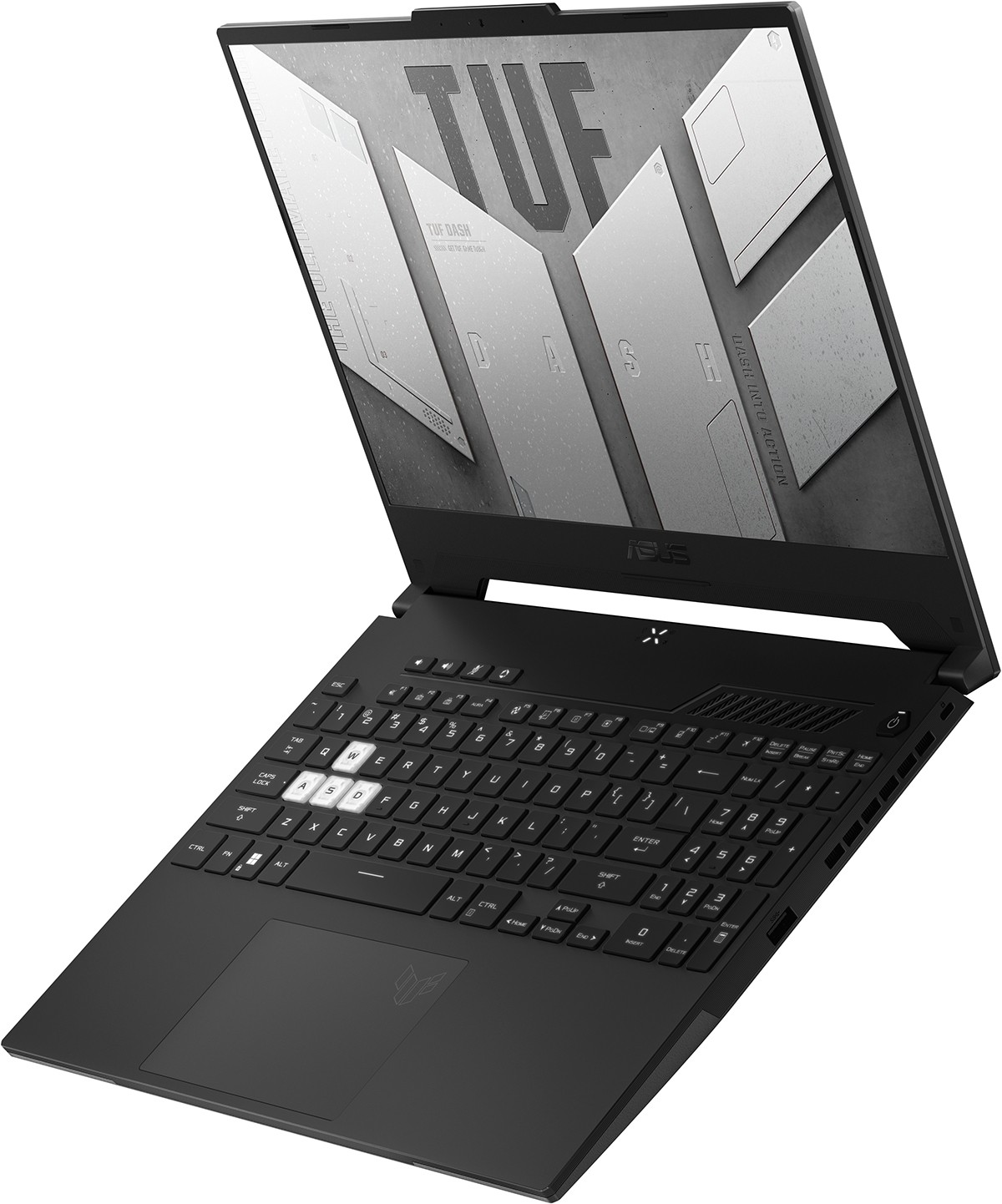 Ноутбук ASUS TUF Dash F15 FX517ZM-HN094 (90NR09Q3-M009R0)