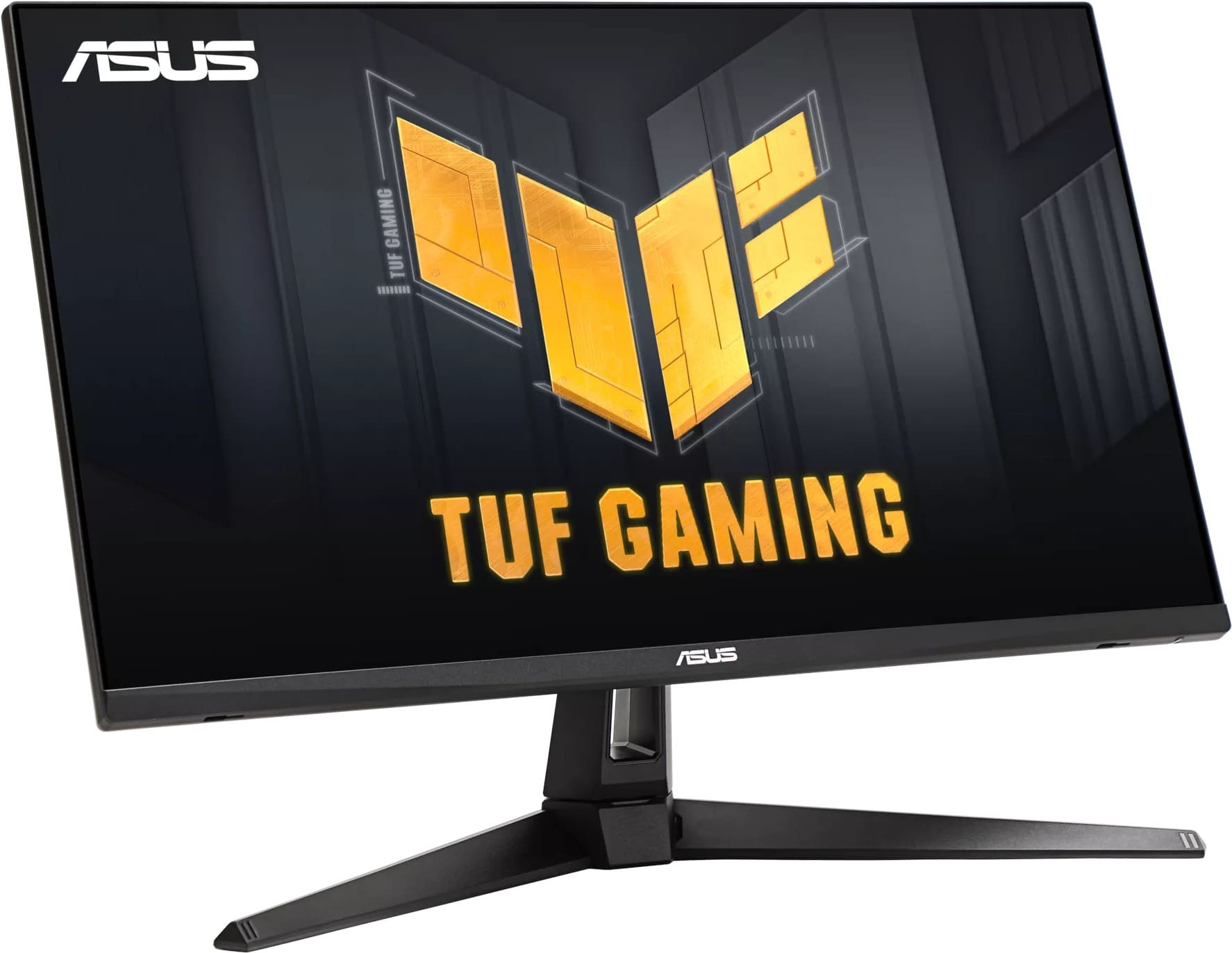 Монитор Asus TUF VG27AQ5A 27" (90LM0BN0-B01371)