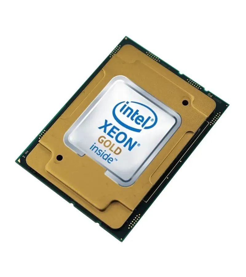 Серверный процессор INTEL Xeon Gold 6230 () Серверный процессор INTEL Xeon Gold 6230 ()