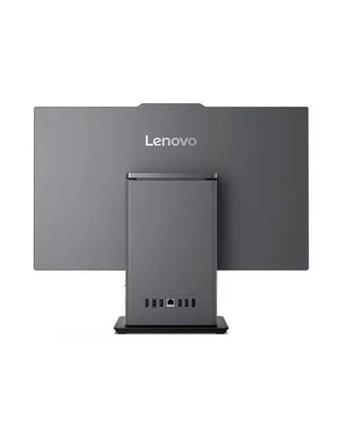 Моноблок Lenovo ThinkCentre Neo 50a 24 Gen 5 23.8 (12SC000RRU)
