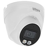 IP видеокамера Dahua DH-IPC-HDW1439V-A-IL (DH-IPC-HDW1439V-A-IL)