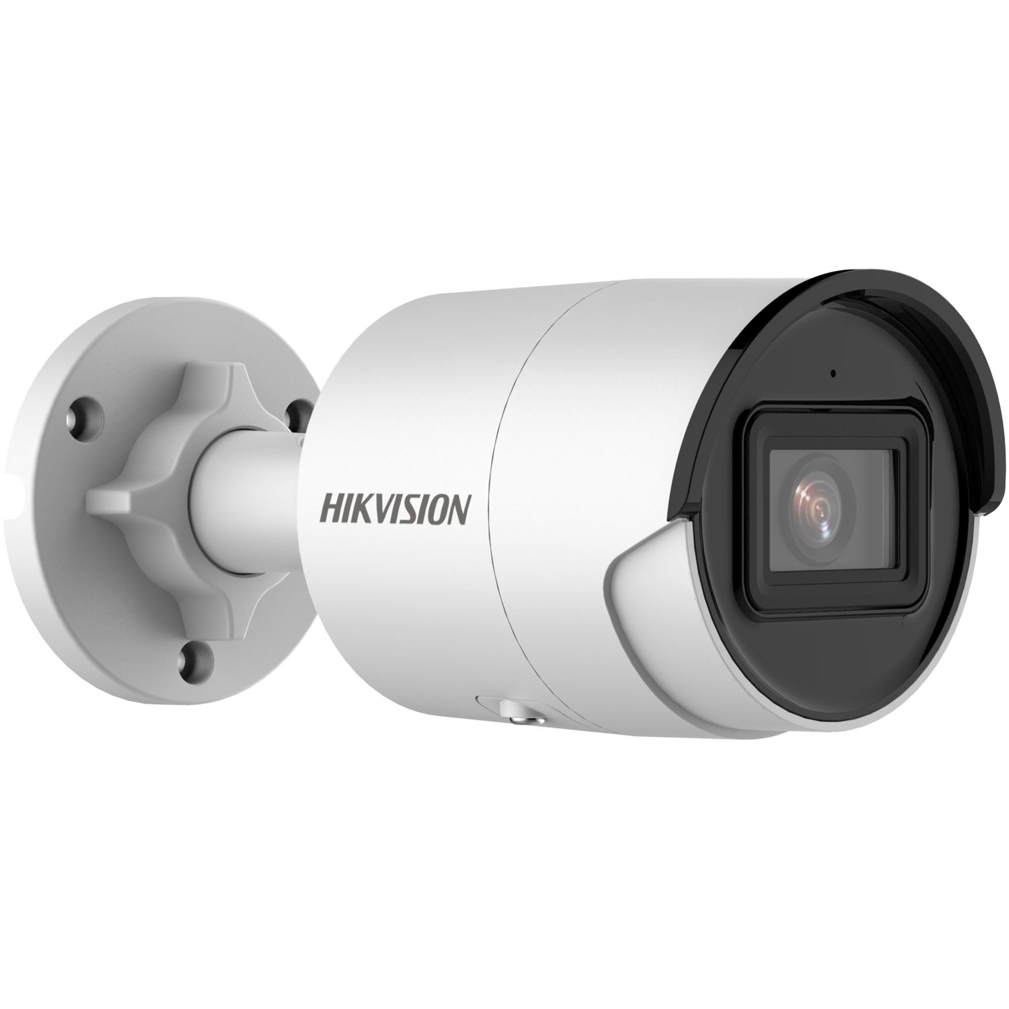 IP видеокамера Hikvision DS-2CD2063G2-I (DS-2CD2063G2-I)