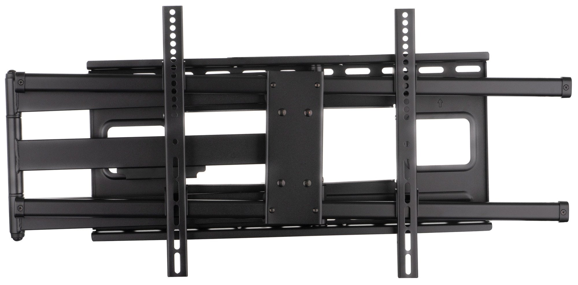Кронштейн для ТВ 2E Kokbu, 43"-80", Black (2E2GEN800.50.100)