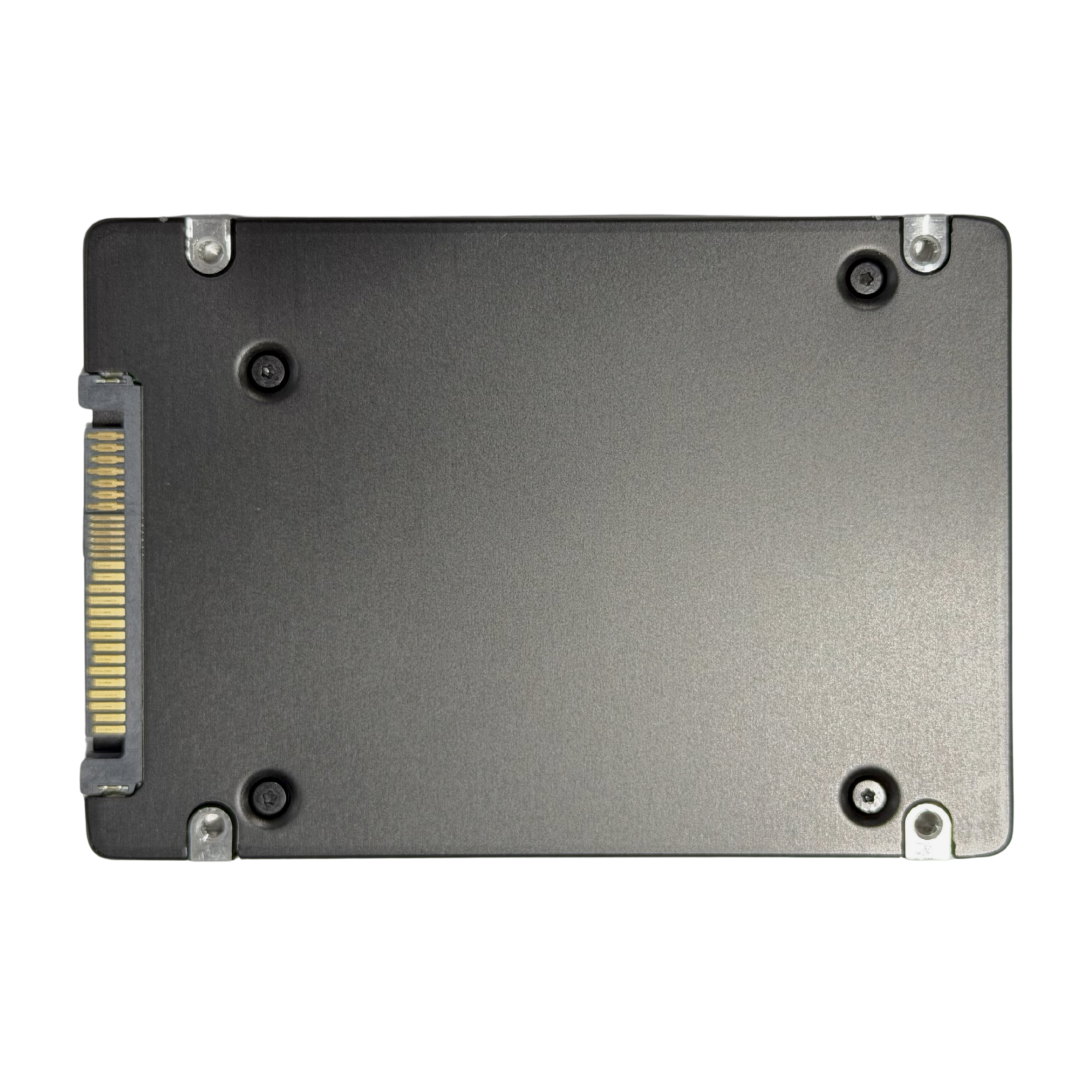 Твердотельный накопитель SSD Altos BrainSphere R380F6, R380F7, R360F6, R365F7, R385F7 U.2 1.92TB PCIe4.0x4 NVMe OEM (SC.SSD11.04B)
