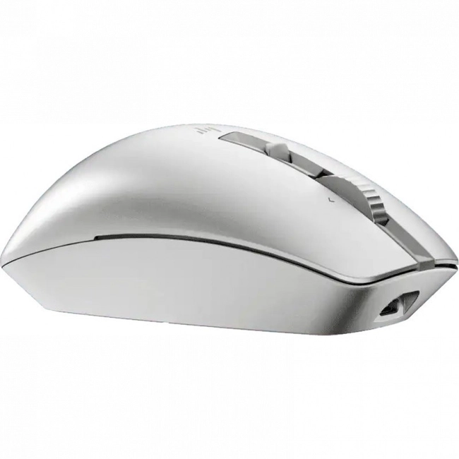 Мышка беспроводная HP 930 Creator Mouse EURO (1D0K9AA)