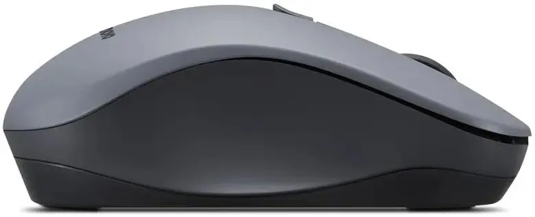 Мышка Lenovo WL310 Bluetooth Silent (GY51Q65621)