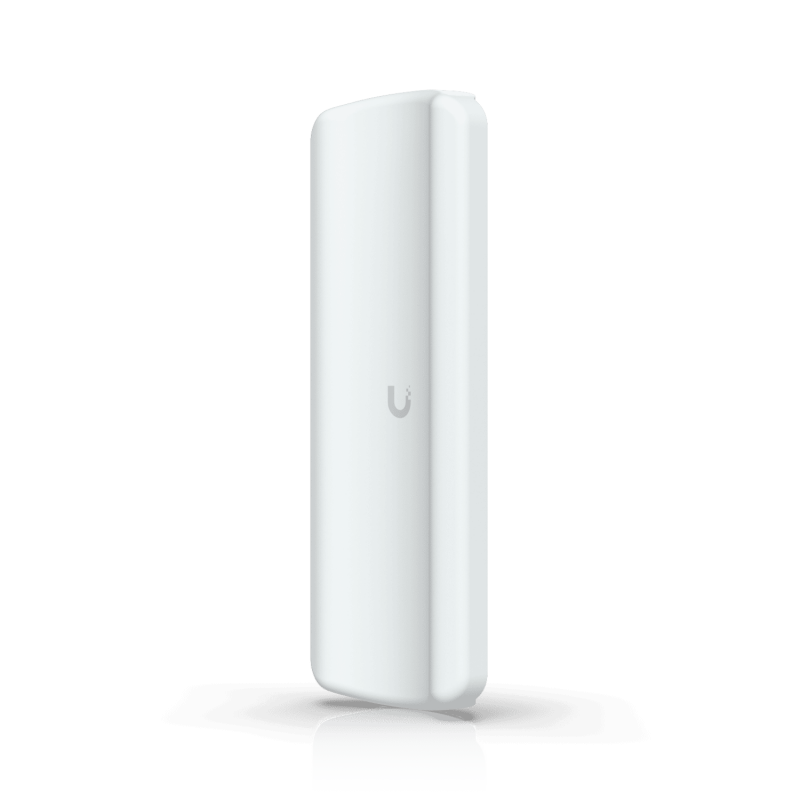 Радиомост Ubiquiti Device Bridge Pro Sector (UDB-Pro-Sector)