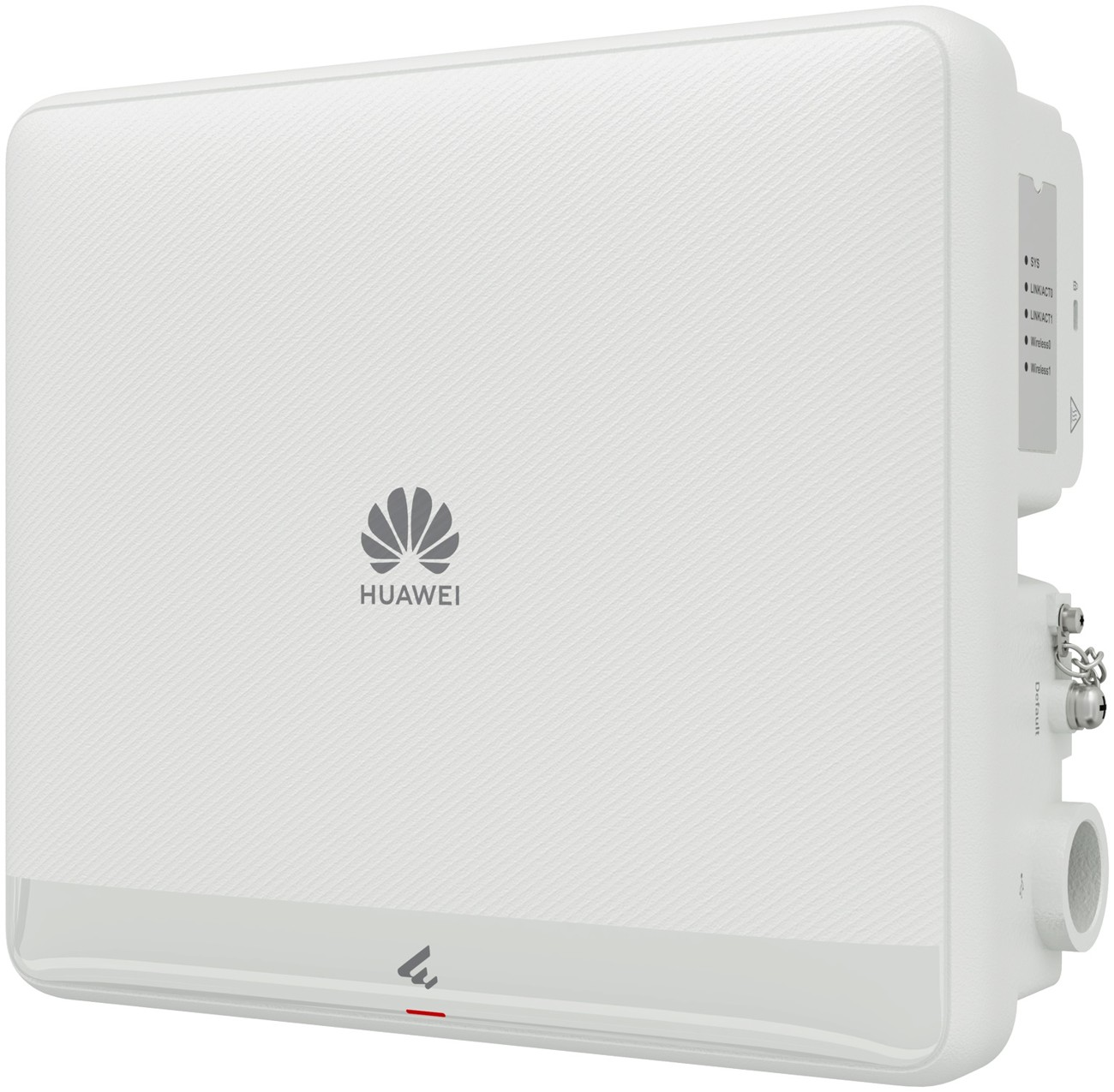 Точка доступа Huawei AP772E (AP772E) Точка доступа Huawei AP772E (AP772E)