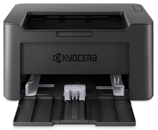 Принтер монохромный лазерный Kyocera PA2000 (1102Y73NX0)