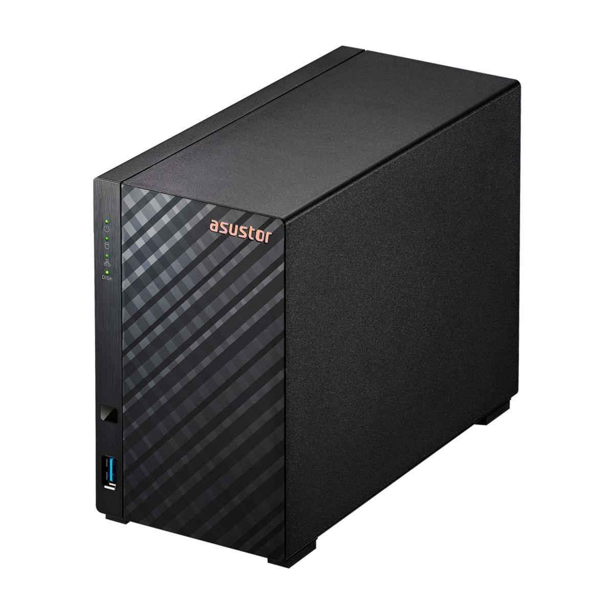 Сетевое хранилище ASUSTOR AS1102TL (AS1102TL) Сетевое хранилище ASUSTOR AS1102TL (AS1102TL)