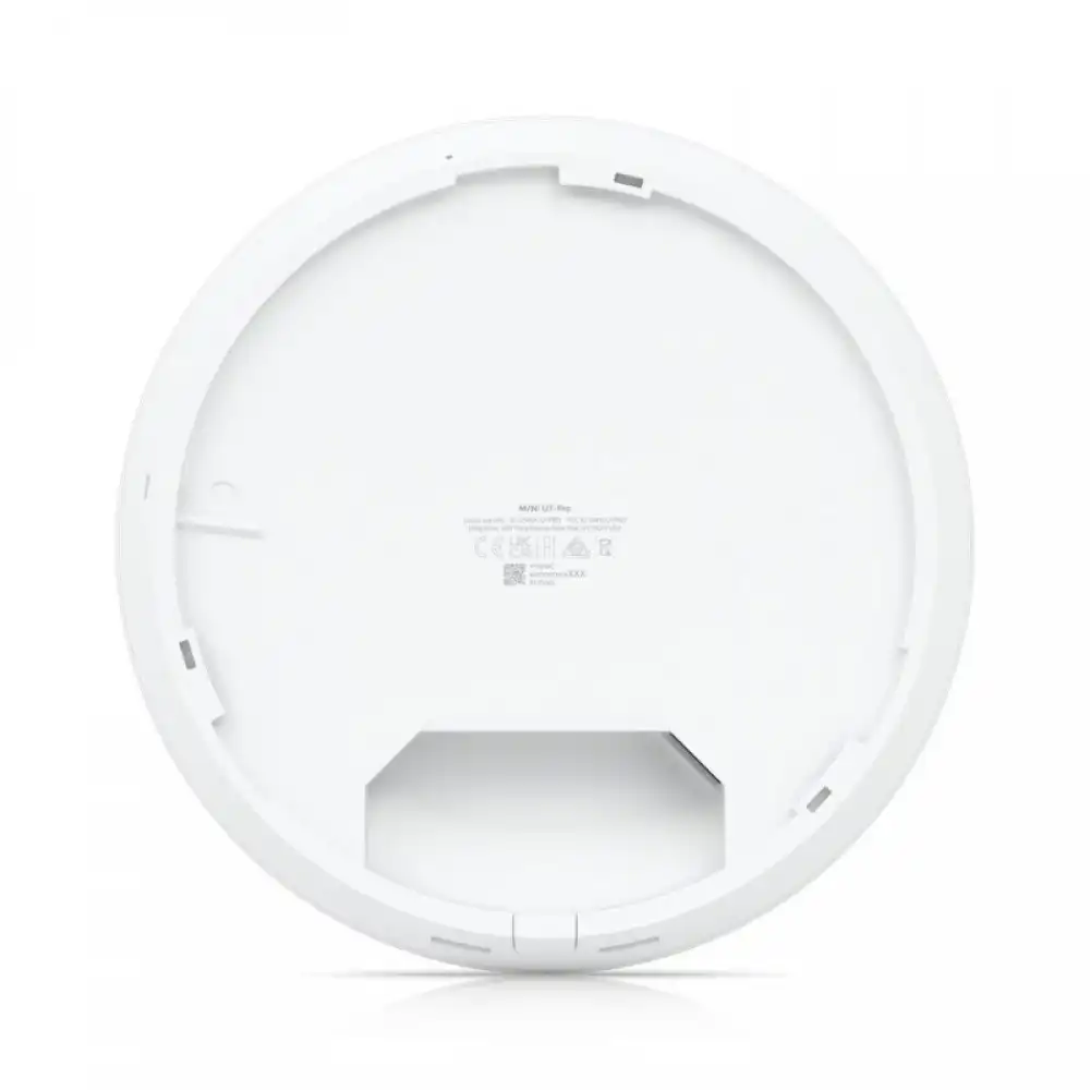 Точка доступа Ubiquiti UniFi 7 Pro (U7-Pro) Точка доступа Ubiquiti UniFi 7 Pro (U7-Pro)