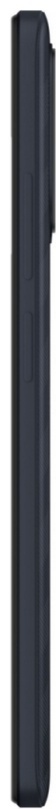 Смартфон Xiaomi Redmi 12C, 4/128GB, Graphite Gray (22120RN86G/716373)