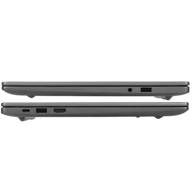 Ноутбук Honor MagicBook X (5301ALWG)