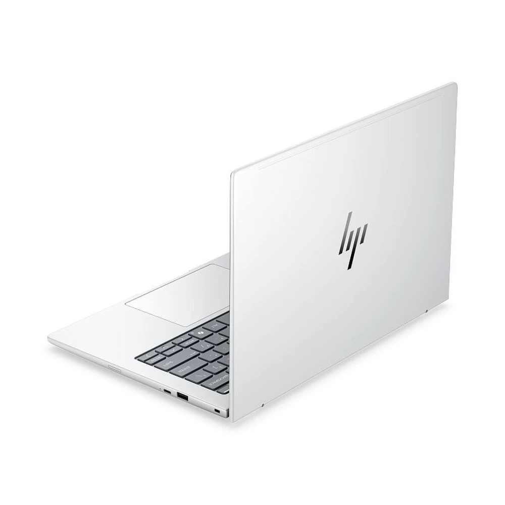 Ноутбук HP EliteBook 8 G2i 14 (DD4X6ET)