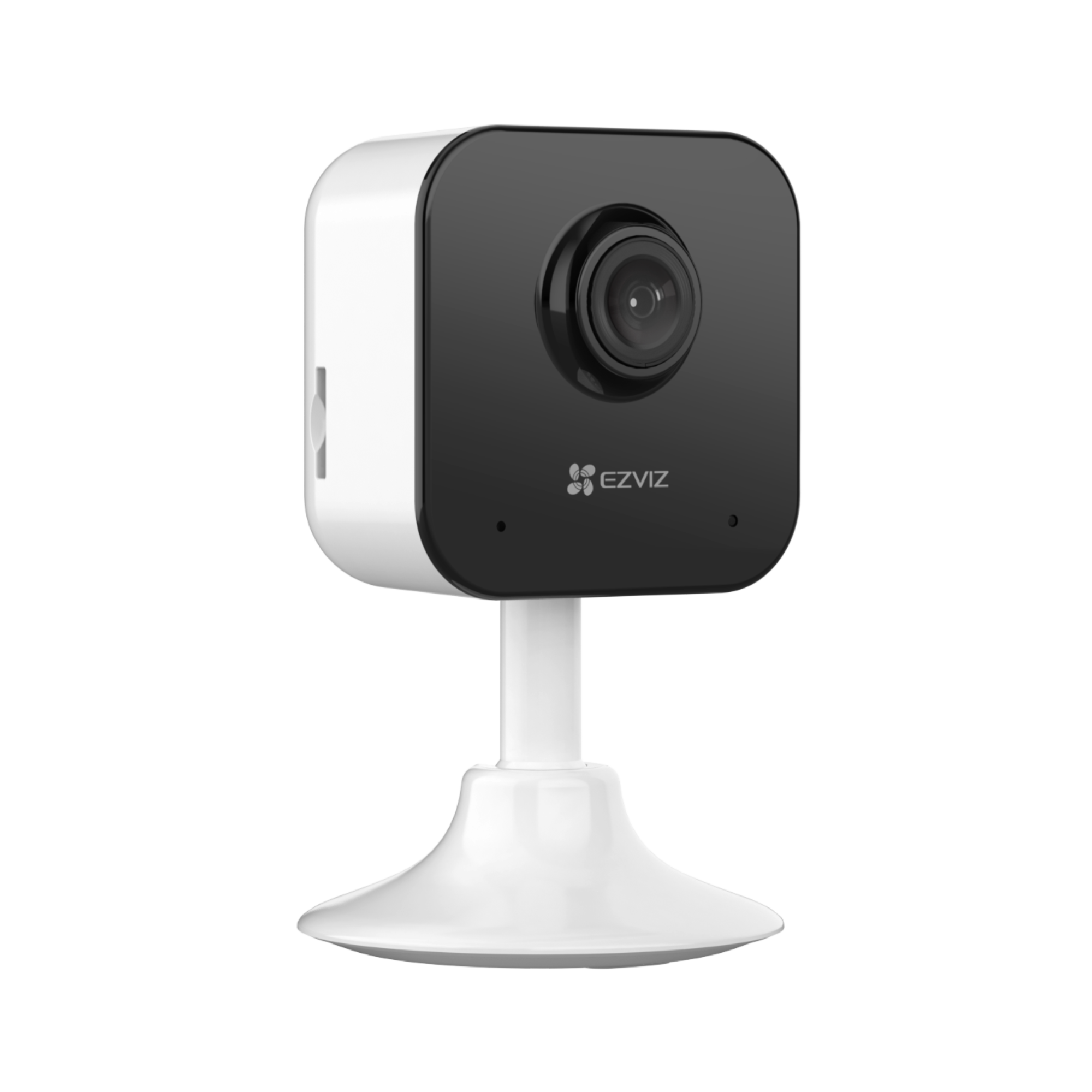 WiFi Камера Ezviz H1C (H1C)