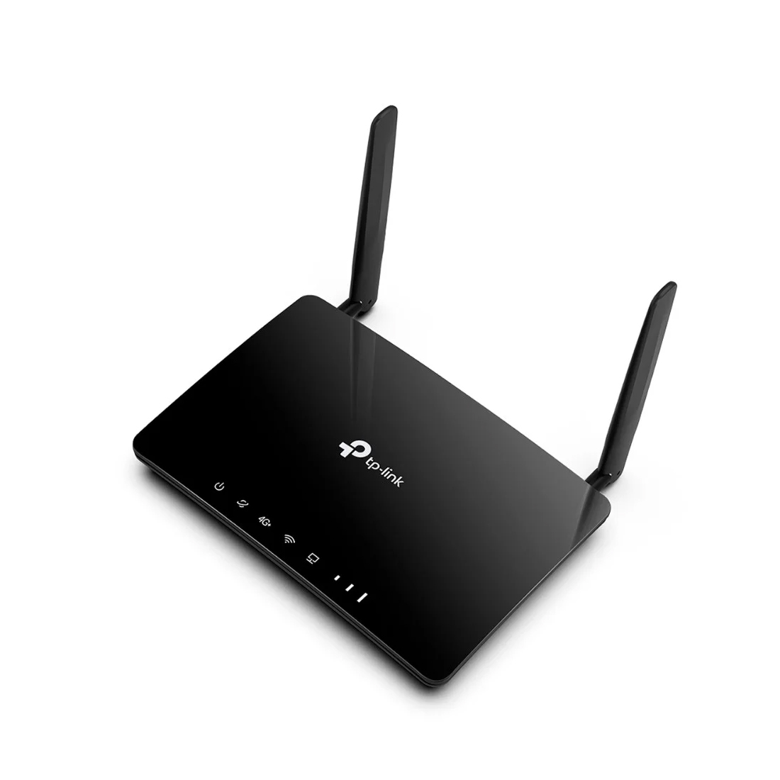 Маршрутизатор TP-Link Archer MR500 (Archer MR500)