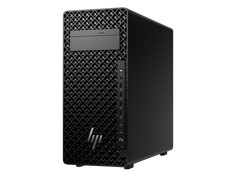 Рабочая станция HP Z2 TWR Base Unit G1i (A40S3ET)
