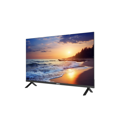 Монитор Dahua LM43-F200N 43" (DHI-LM43-F200N)