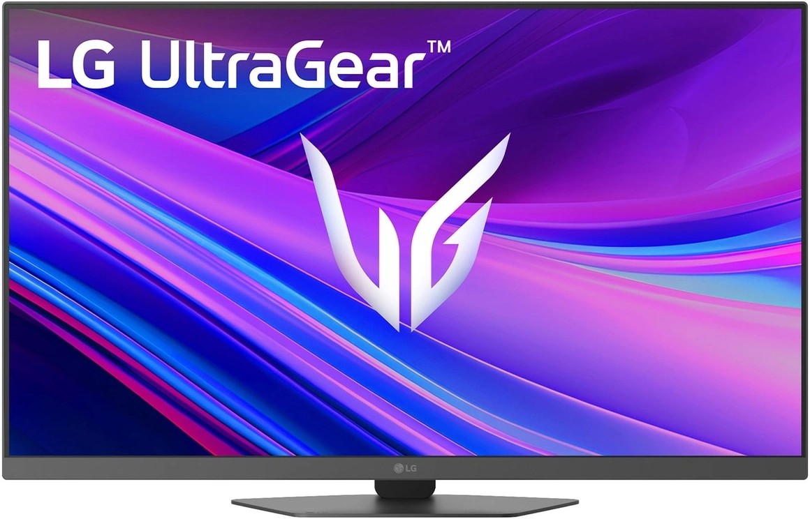 Монитор LG 27G440A-B.ARUZ (27G440A-B.ARUZ)