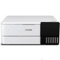 МФУ  Epson L8160 (C11CJ20404)