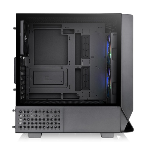 Компьютерный корпус Thermaltake Ceres 350 MX (CA-1Z3-00M1WN-00)