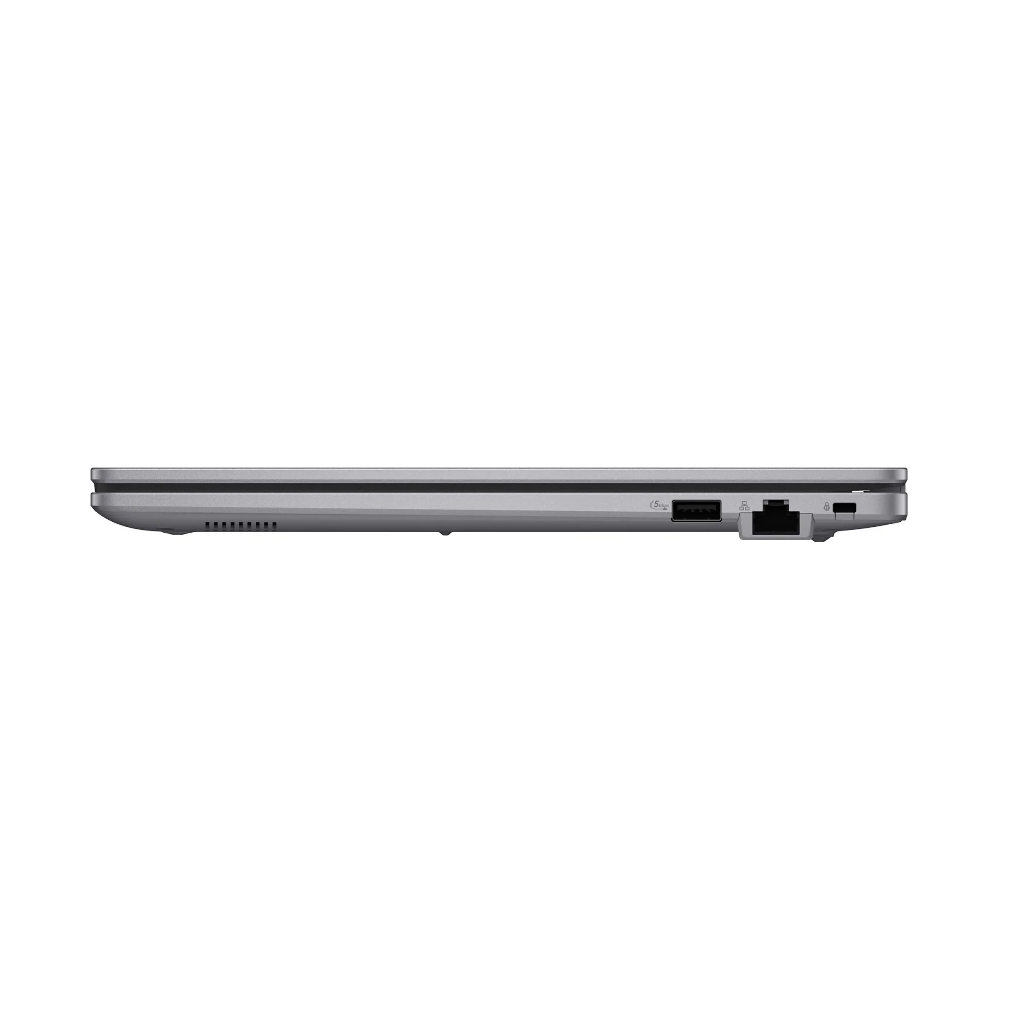 Ноутбук Asus ExpertBook P1 (90NX0871-M00YV0)