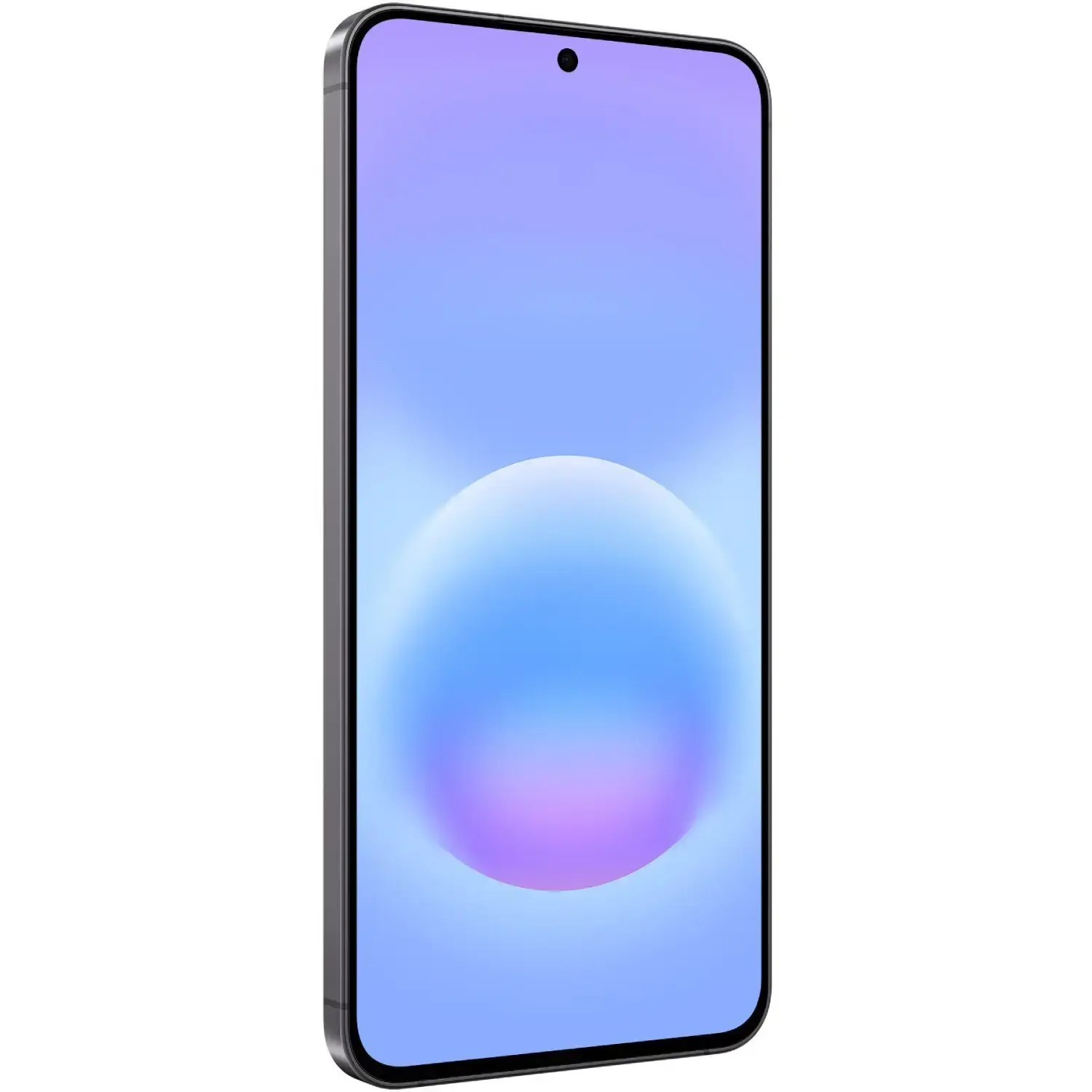 Смартфон Samsung Galaxy A57 5G 256GB - gray (SM-A576BZAFSKZ)