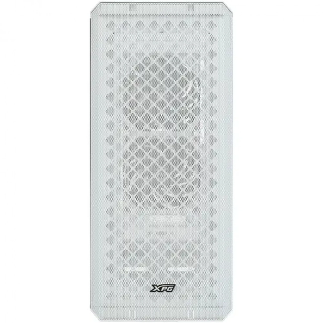 Корпус ADATA XPG Defender (DEFENDER-WHCWW)