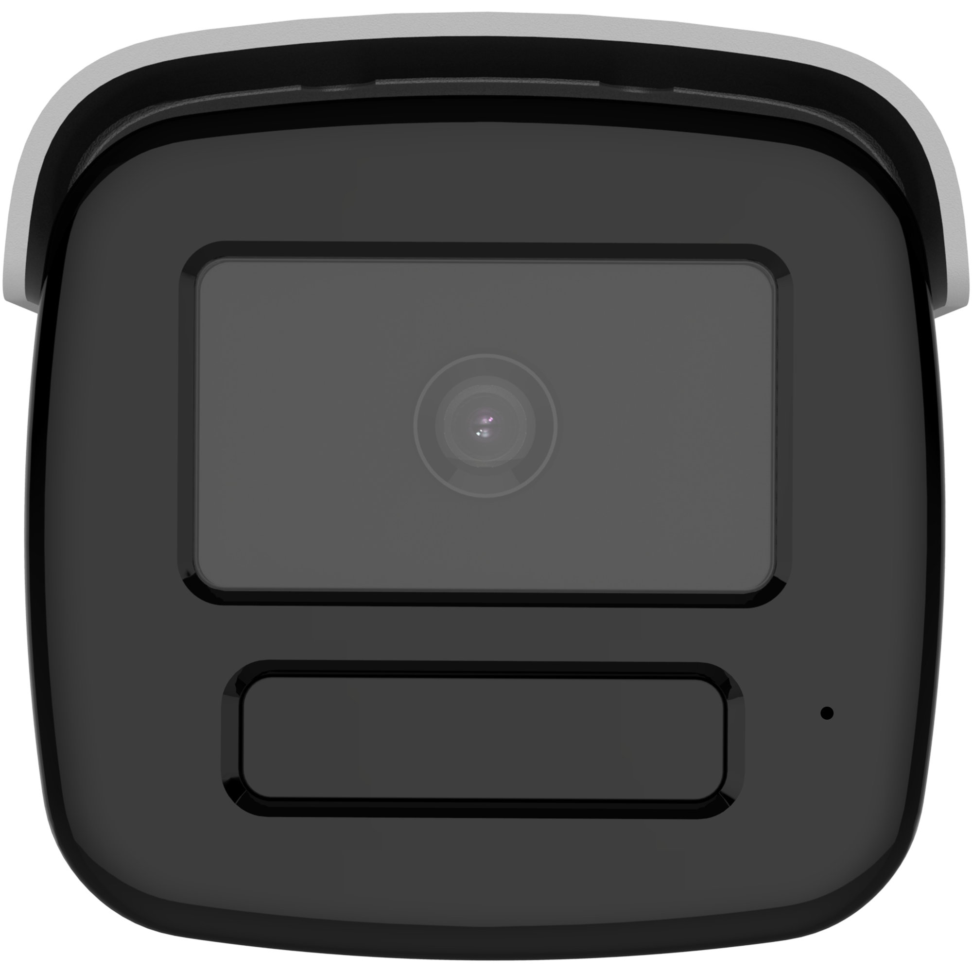 IP Камера, цилиндрическая Hikvision DS-2CD3T63G2-2IS (DS-2CD3T63G2-2IS (2.8mm))