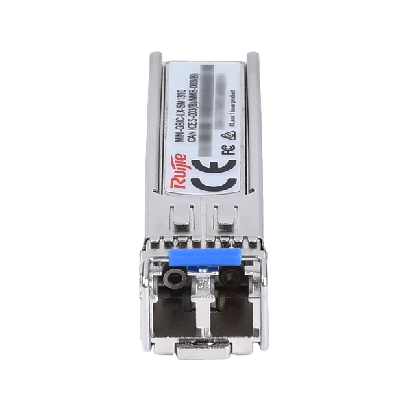  (MINI-GBIC-LX-SM1310)