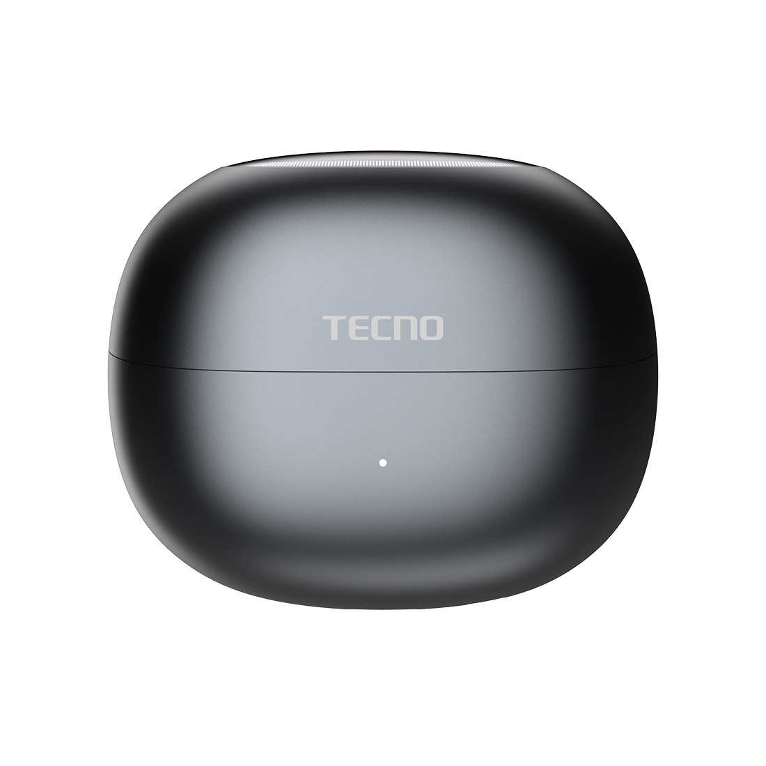 Наушники TECNO FreeHear 2 OW02 - Sky Black (OW02-BK)