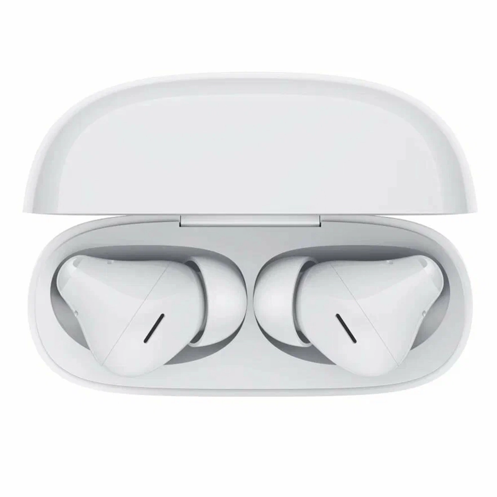 Bluetooth гарнитура Redmi Buds 8 Pro M2535E1, Cloud White (BHR08GJGL)