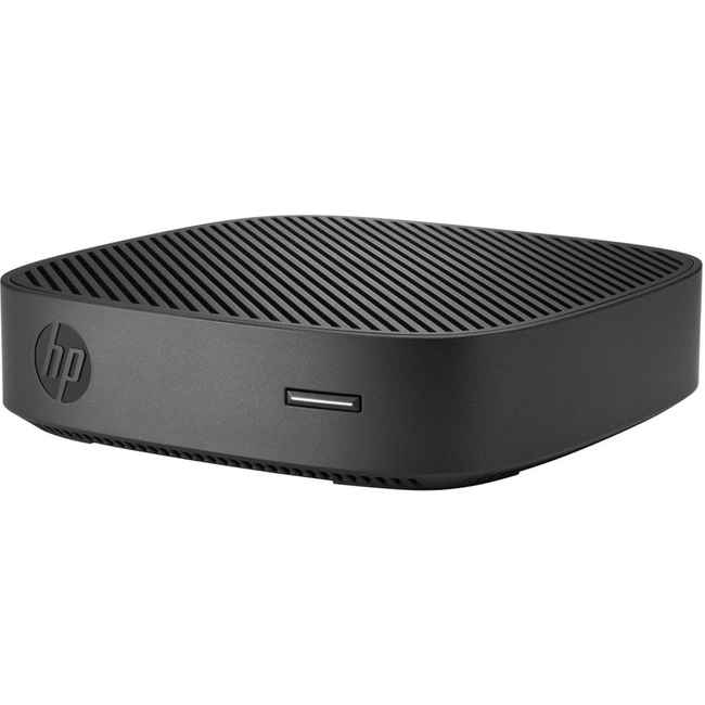 Тонкий клиент HP t430 (211T7AA)