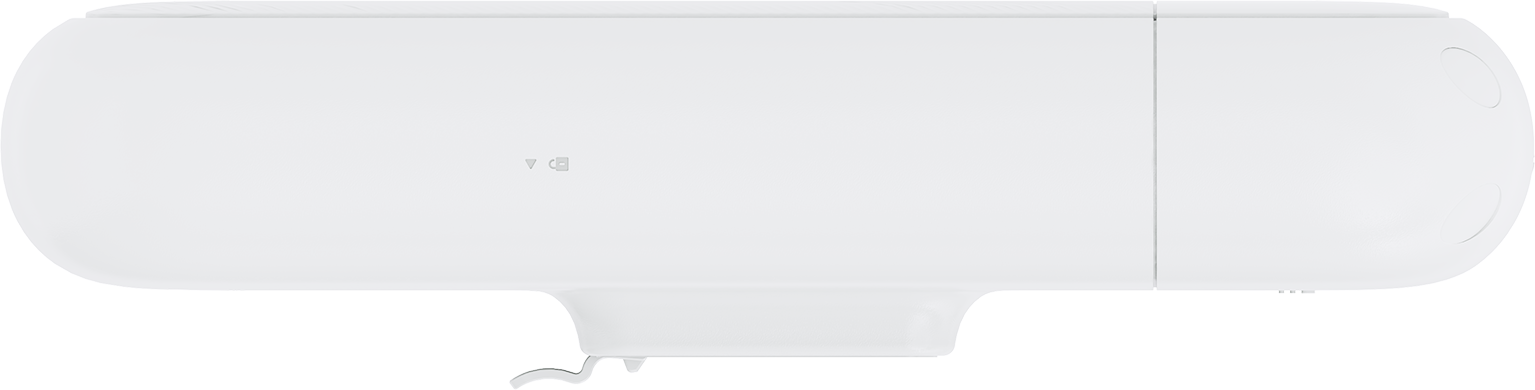Точка доступа WiFi Huawei AP771 ()