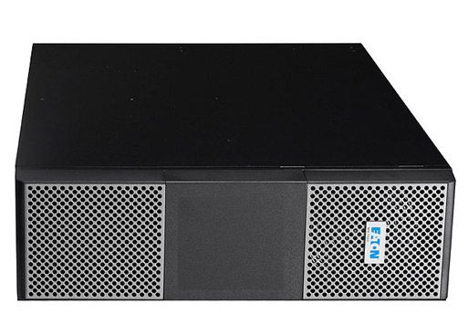 Аккумулятор Eaton 9E11KIPMR (9EEBM180R)