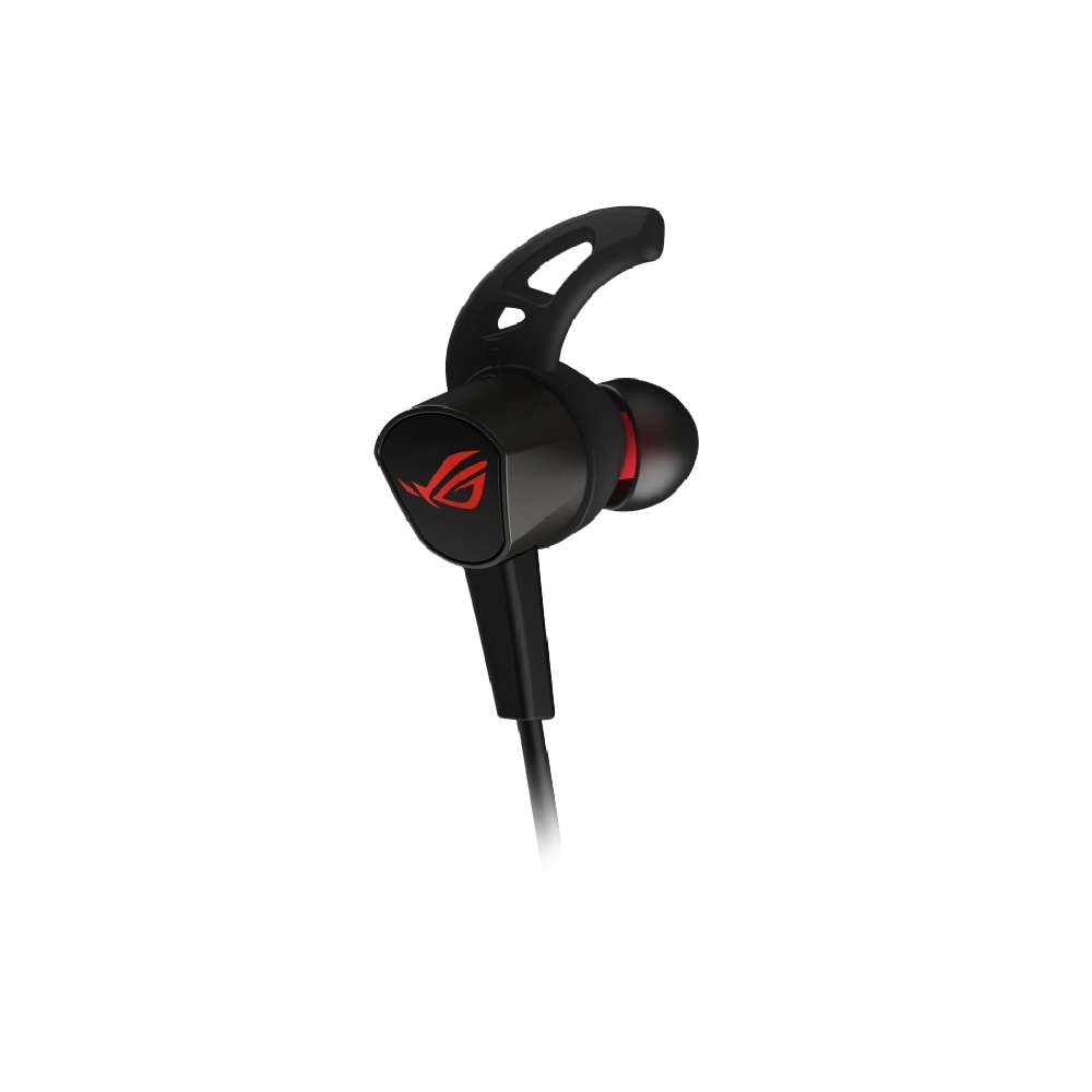 Гарнитура ASUS ROG CETRA II CORE (90YH02V1-B2UA00)