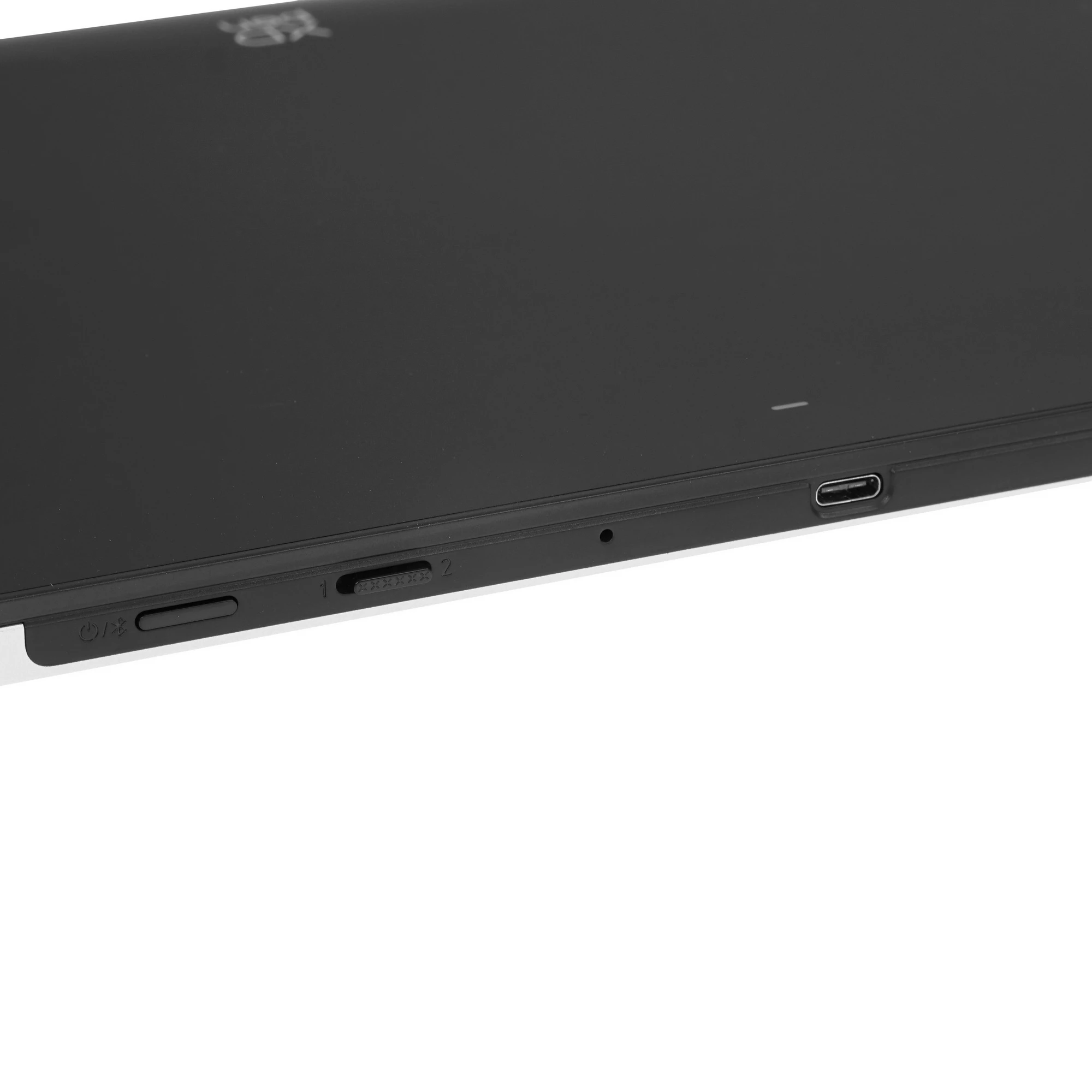 Графический планшет XP-Pen Deco Pro LW (Gen 2), USB Type-C (MT1172B_ACK05)