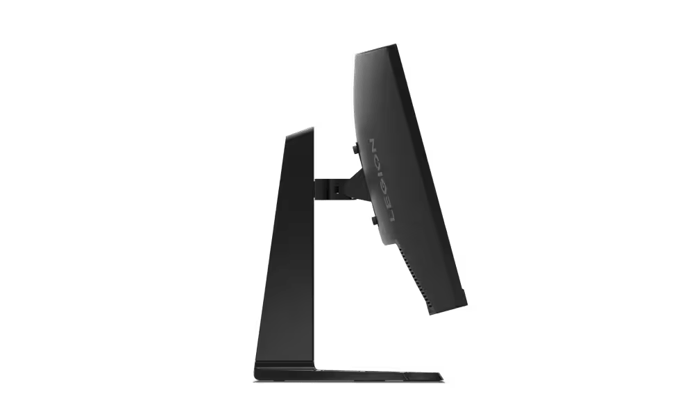 Монитор Lenovo Legion R27qc-30 27" (67C6GAC2EU)