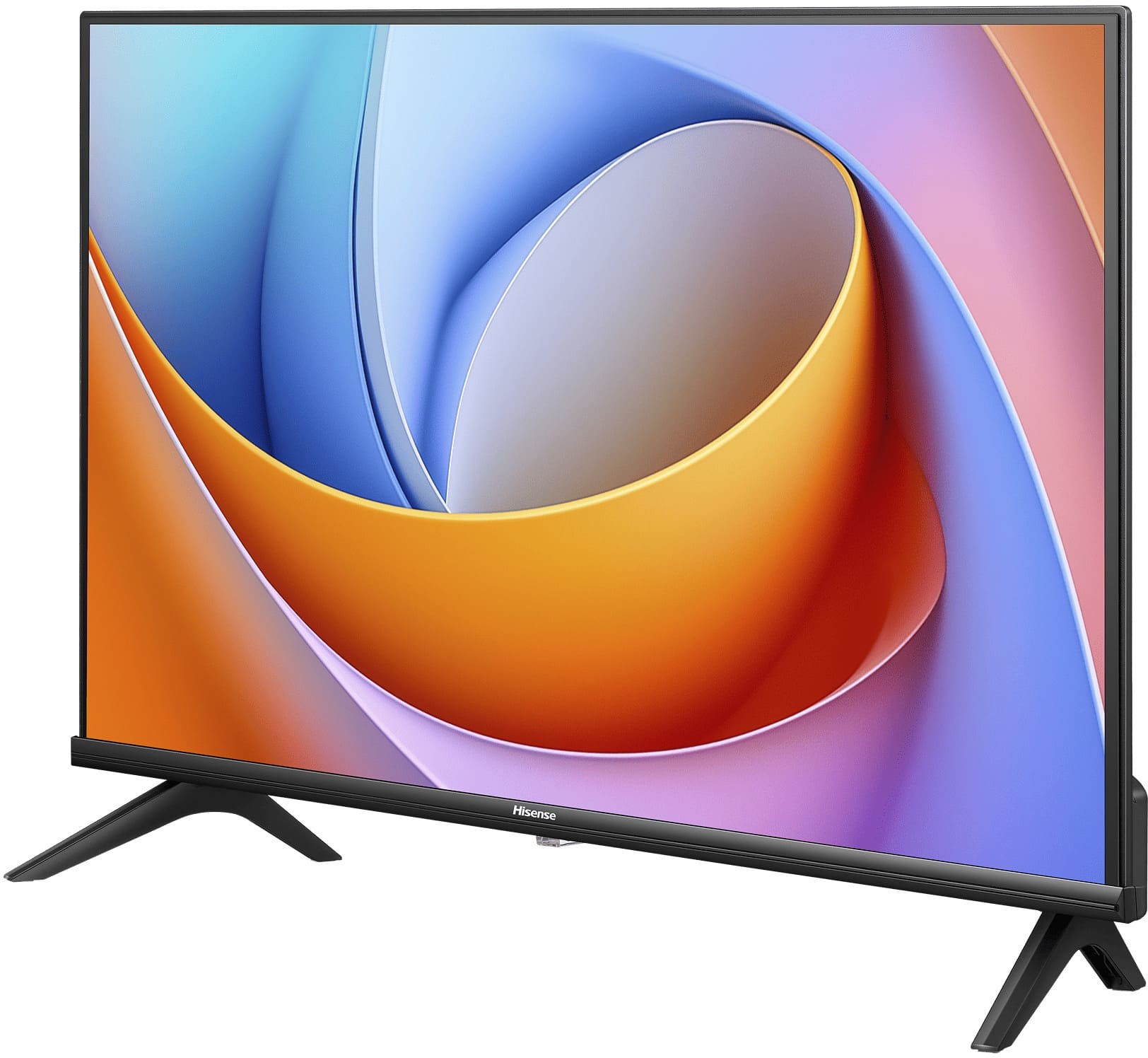 Телевизор Hisense 32A4Q (32A4Q RU)