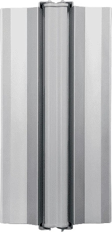 Антенна Ubiquiti AirMax Sector Titanium 2G (AM-V2G-TI)
