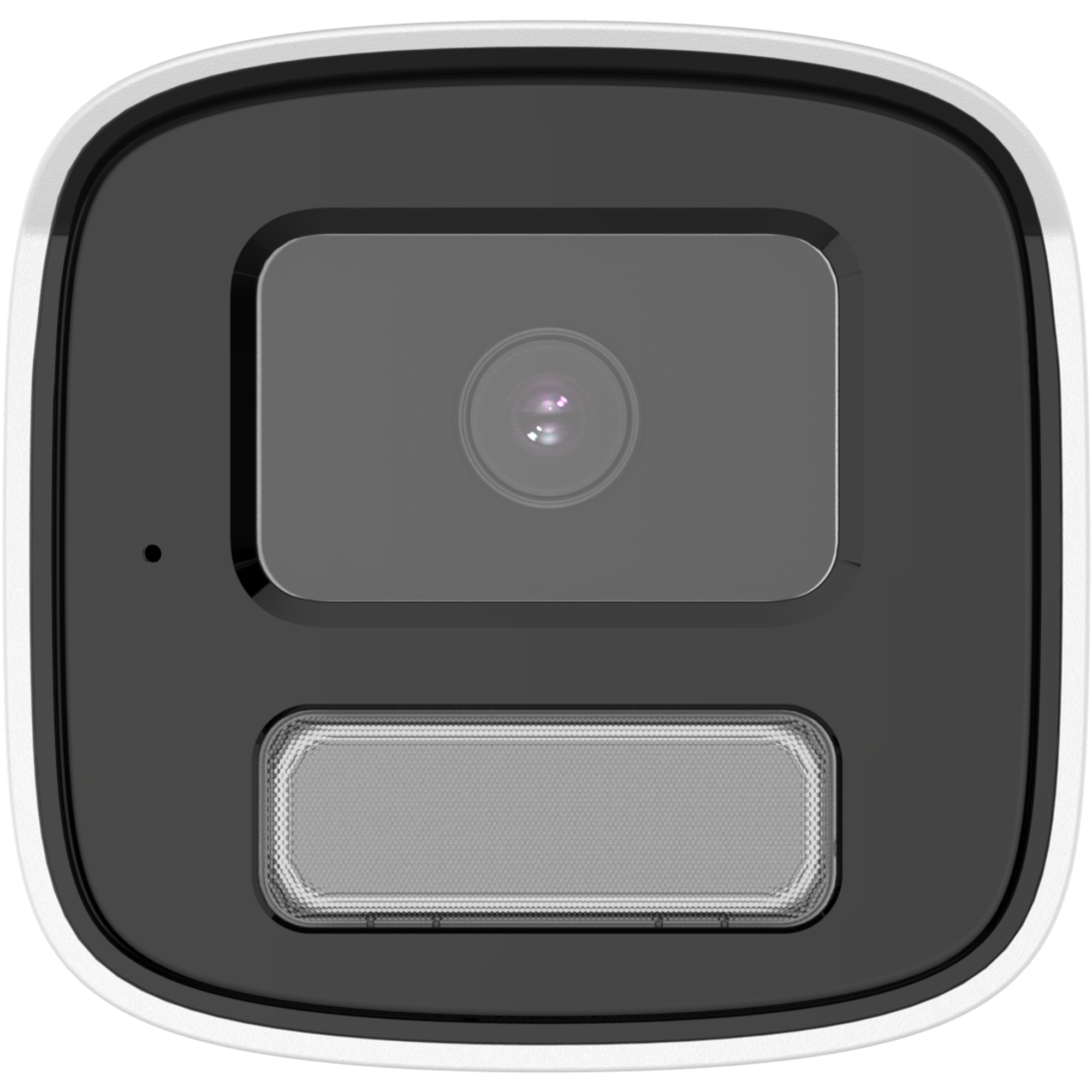 IP Камера, цилиндрическая Hikvision DS-2CD1T83G2-LIUF (DS-2CD1T83G2-LIUF (4.0mm))
