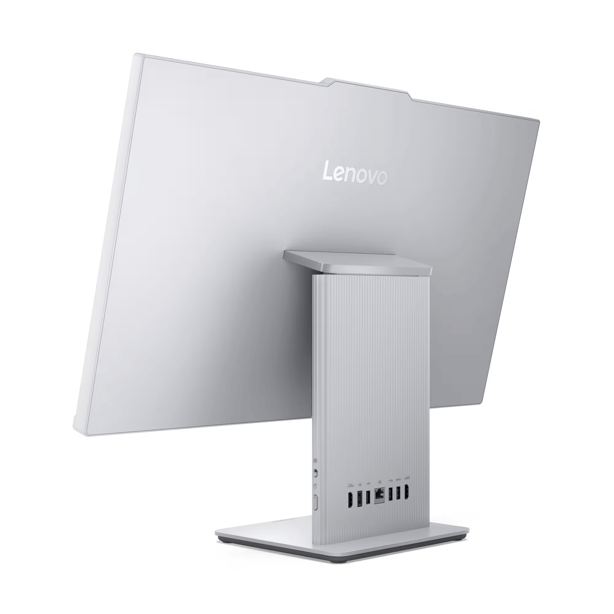 Моноблок Lenovo IdeaCentre AIO 27IRH9 27" (F0HM00F2RU)