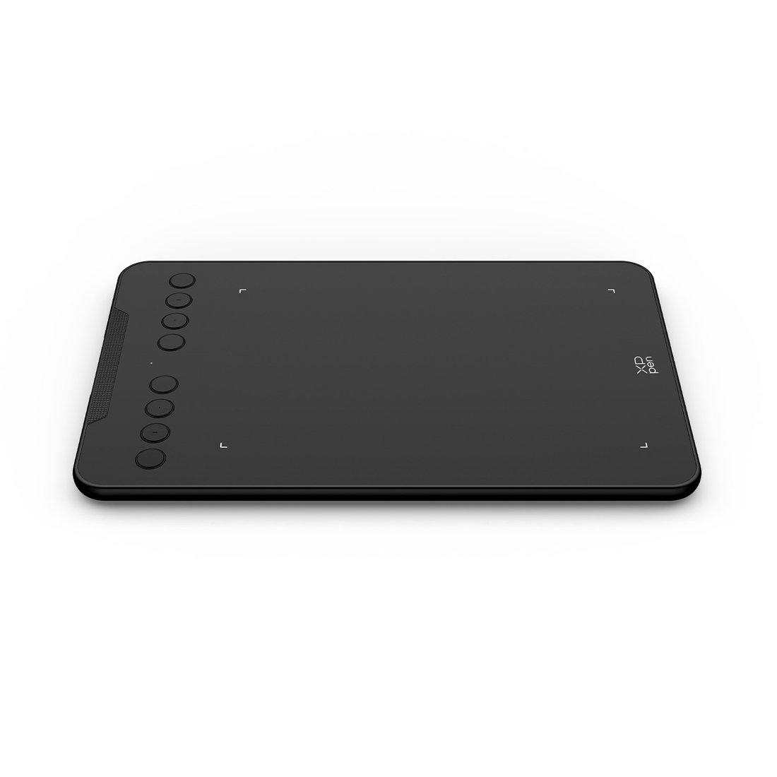 Графический планшет XP-Pen Deco Mini 7 v2 (Deco Mini 7 V2)