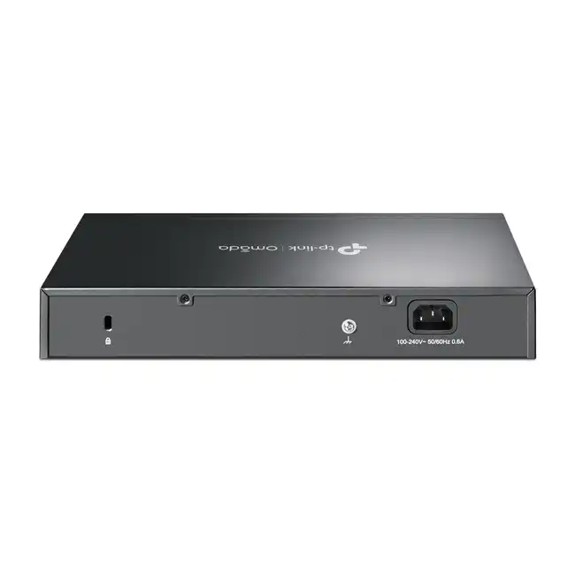 Контроллер TP-Link OC300 Omada Controller (OC300) Контроллер TP-Link OC300 Omada Controller (OC300)