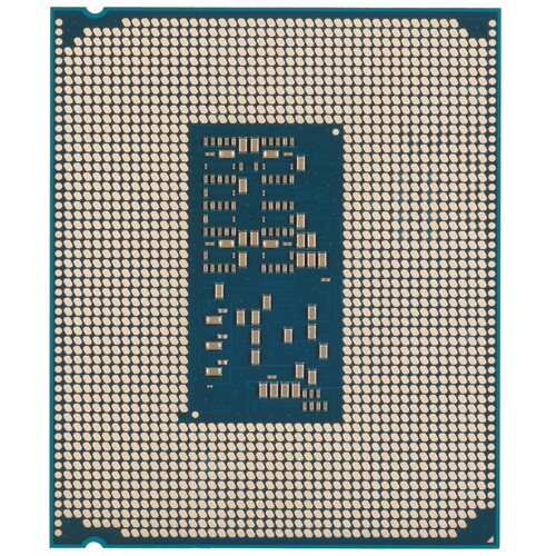 Процессор Intel Core Ultra 5 225F FCLGA1851 TRAY (AT8076806416)