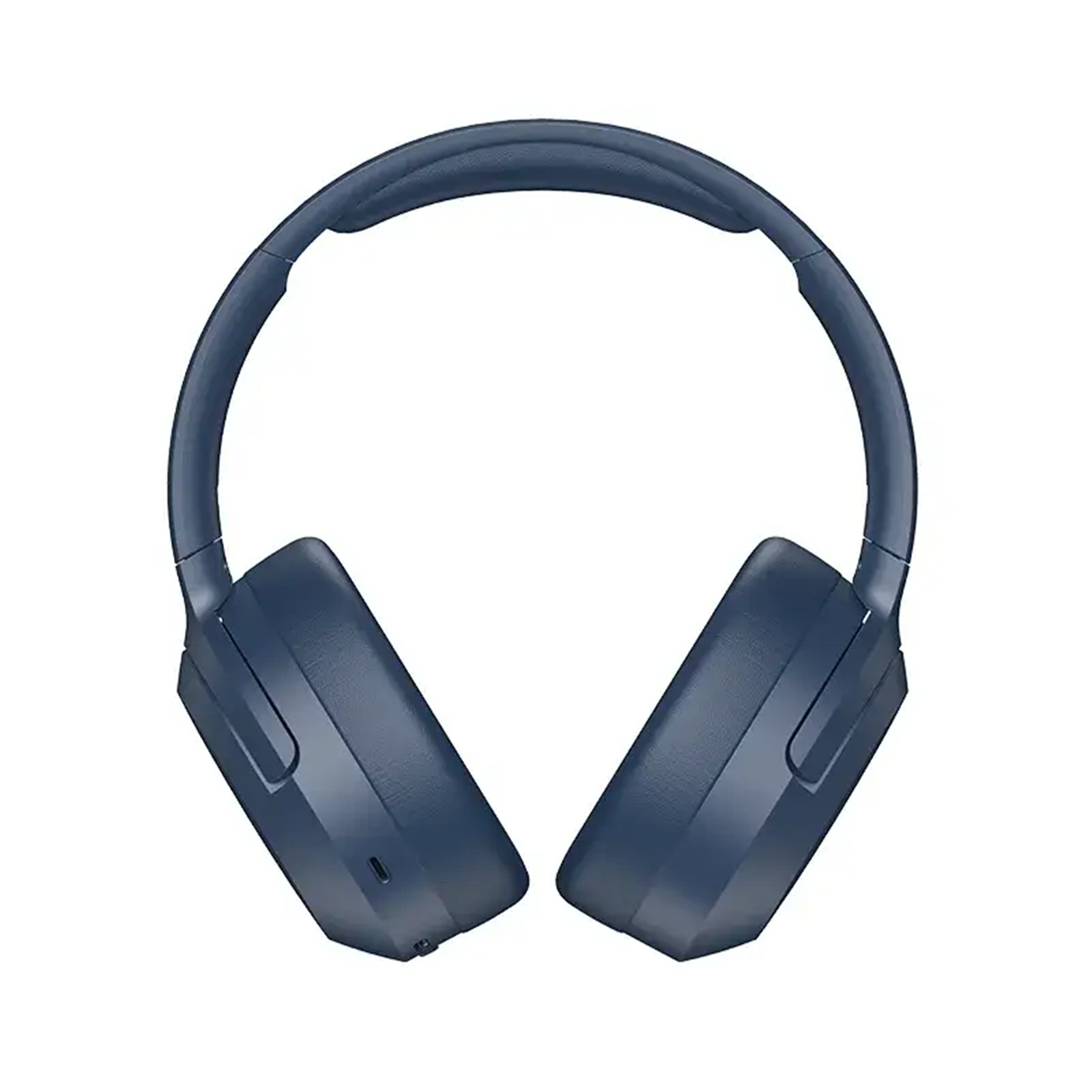 Bluetooth гарнитура Edifier W820NB Plus v.2025, Navy (W820NB PLUS/NAVY)